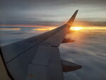 DSCN04639