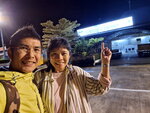DSCN04640