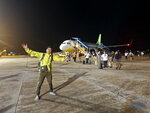 DSCN04642