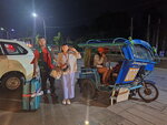 DSCN04643
