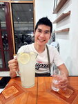 DSCN04649