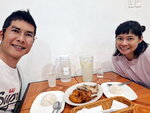DSCN04654