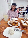DSCN04655