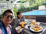 DSCN04659
