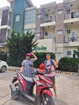 DSCN04664