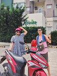 DSCN04665