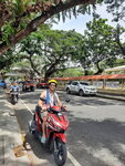 DSCN04667
