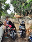 DSCN04668