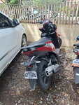 DSCN04669