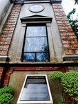 DSCN04679