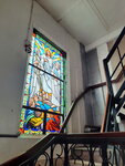 DSCN04685