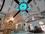 DSCN04690