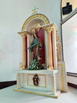 DSCN04691