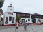 DSCN04727