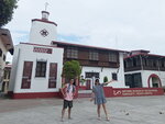 DSCN04728