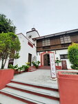 DSCN04731
