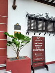 DSCN04732