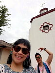 DSCN04733