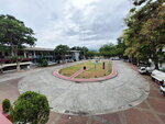 DSCN04735