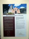 DSCN04740