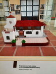 DSCN04741