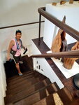 DSCN04742