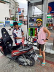 DSCN04750