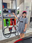 DSCN04751