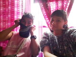 DSCN04754