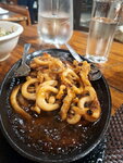 DSCN04756