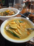 DSCN04758