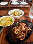 DSCN04759