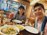 DSCN04760
