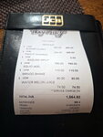 DSCN04761