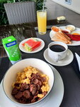 DSCN04762