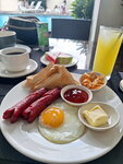 DSCN04763