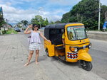 DSCN04765