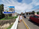 DSCN04772