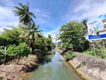 DSCN04773