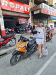 DSCN04774