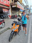 DSCN04775