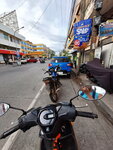 DSCN04776