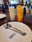 DSCN04778