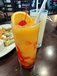 DSCN04779