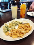DSCN04780