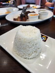 DSCN04782