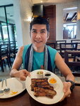 DSCN04785