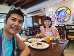 DSCN04786