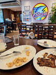 DSCN04787