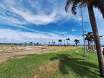 DSCN04790